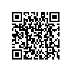 DW-31-09-F-D-450 QRCode