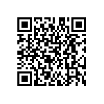 DW-31-09-F-D-460 QRCode