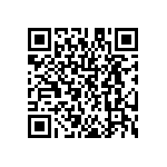 DW-31-09-F-Q-415 QRCode