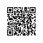 DW-31-09-F-S-380 QRCode