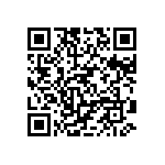 DW-31-09-F-S-385 QRCode