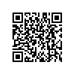 DW-31-09-F-S-390 QRCode