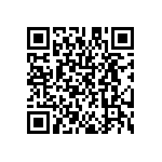 DW-31-09-F-S-405 QRCode