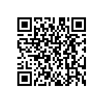 DW-31-09-F-S-415 QRCode