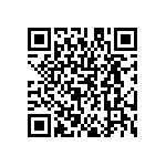 DW-31-09-F-S-420 QRCode