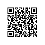 DW-31-09-F-S-430 QRCode