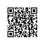 DW-31-09-F-S-450 QRCode