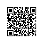 DW-31-09-T-D-500 QRCode