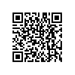 DW-31-10-F-D-480 QRCode