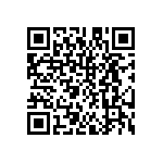 DW-31-10-F-D-495 QRCode