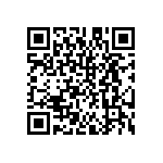DW-31-10-F-D-505 QRCode