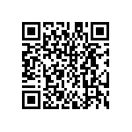 DW-31-10-F-D-515 QRCode