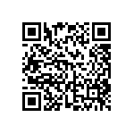 DW-31-10-F-D-535 QRCode