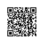 DW-31-10-F-D-540 QRCode