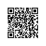 DW-31-10-F-D-550 QRCode