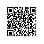 DW-31-10-F-D-575 QRCode