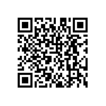 DW-31-10-F-S-490 QRCode