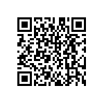 DW-31-10-F-S-495 QRCode