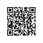 DW-31-10-F-S-500 QRCode