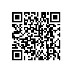 DW-31-10-F-S-520 QRCode