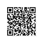DW-31-10-F-S-525 QRCode