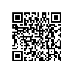 DW-31-10-F-S-540 QRCode