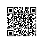 DW-31-10-F-S-545 QRCode