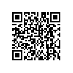 DW-31-10-F-S-550 QRCode