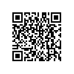 DW-31-10-F-S-555 QRCode