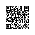 DW-31-10-F-S-560 QRCode