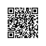 DW-31-10-F-S-565 QRCode