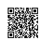 DW-31-10-F-S-570 QRCode