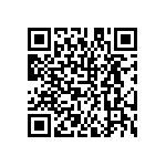 DW-31-10-G-D-500 QRCode