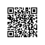 DW-31-10-G-S-590 QRCode