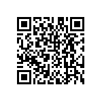 DW-31-10-T-D-390 QRCode
