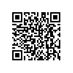 DW-31-10-T-Q-610 QRCode