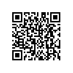 DW-31-10-T-S-370 QRCode