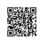 DW-31-11-F-D-585 QRCode