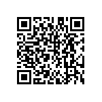 DW-31-11-F-D-590 QRCode