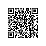 DW-31-11-F-D-605 QRCode