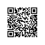 DW-31-11-F-D-610 QRCode