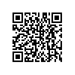 DW-31-11-F-D-620 QRCode