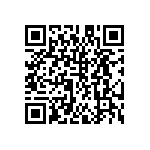 DW-31-11-F-D-630 QRCode
