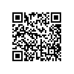 DW-31-11-F-D-635 QRCode