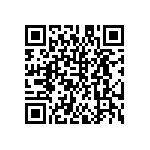 DW-31-11-F-D-640 QRCode