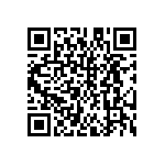 DW-31-11-F-D-655 QRCode