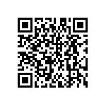 DW-31-11-F-D-665 QRCode