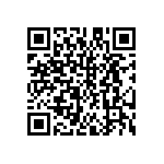 DW-31-11-F-D-675 QRCode