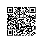 DW-31-11-F-S-580 QRCode