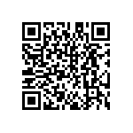 DW-31-11-F-S-585 QRCode